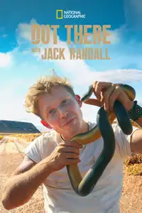 A tu per tu con la natura (2019) - Serie TV Streaming HD