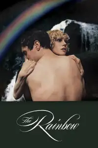 La vita è un arcobaleno (1989) - Film Streaming HD