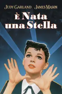 È nata una stella (1954) - Film Streaming HD