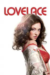 Lovelace (2013) - Film Streaming HD