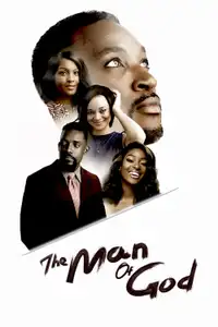 The Man of God (2022) - Film Streaming HD