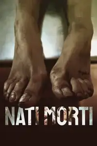Nati morti (2021) - Film Streaming HD