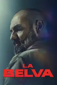 La Belva (2020) - Film Streaming HD