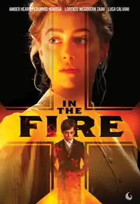 In the Fire (2023) - Film Streaming HD