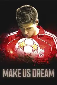 Make Us Dream (2018) - Film Streaming HD