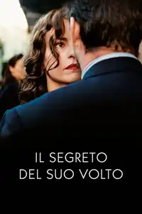 Il segreto del suo volto (2014) - Film Streaming HD