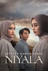 Promised Hearts (2025) - Film Streaming HD