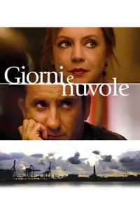 Giorni e nuvole (2007) - Film Streaming HD