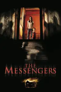 The Messengers (2007) - Film Streaming HD