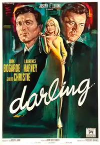 Darling (1965) - Film Streaming HD