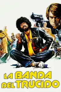 La banda del trucido (1977) - Film Streaming HD
