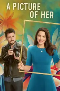 La ragazza della foto (2023) - Film Streaming HD