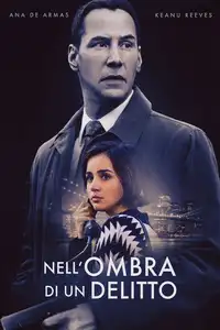 Nell'ombra di un delitto (2016) - Film Streaming HD