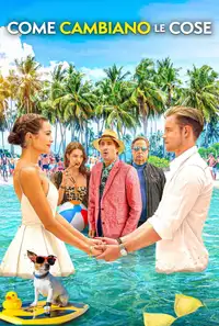 Come cambiano le cose (2020) - Film Streaming HD
