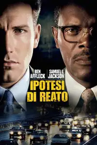 Ipotesi di reato (2002) - Film Streaming HD