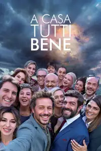 A casa tutti bene (2018) - Film Streaming HD