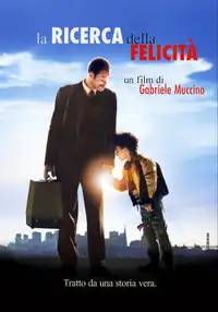 La ricerca della felicità (2006) - Film Streaming HD