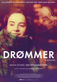 Dreams (2024) - Film Streaming HD