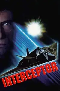 Interceptor (1992) - Film Streaming HD