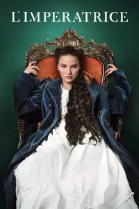 L'imperatrice (2022) - Serie TV Streaming HD