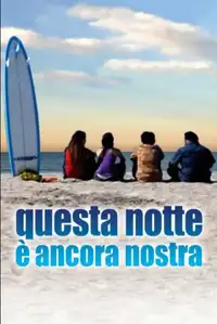Questa notte è ancora nostra (2008) - Film Streaming HD