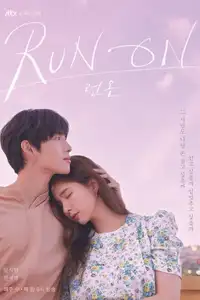 Run On (2020) - Serie TV Streaming HD