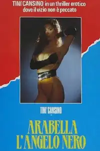 Arabella: l'angelo nero (1989) - Film Streaming HD