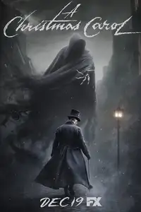A Christmas Carol (2019) - Serie TV Streaming HD