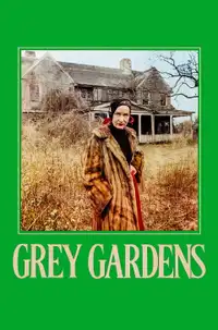 Grey Gardens (1976) - Film Streaming HD