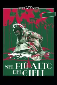 Nel più alto dei cieli (1977) - Film Streaming HD