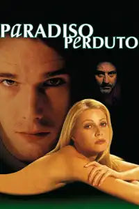 Paradiso perduto (1998) - Film Streaming HD