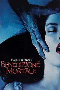 Benedizione mortale (1981) - Film Streaming HD