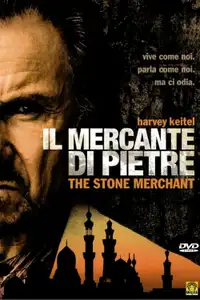 Il mercante di pietre (2006) - Film Streaming HD