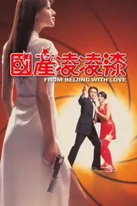 國產凌凌漆 (1994) - Film Streaming HD