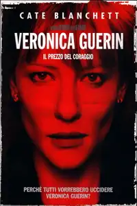 Veronica Guerin - Il prezzo del coraggio (2003) - Film Streaming HD
