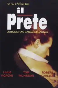 Il prete (1995) - Film Streaming HD