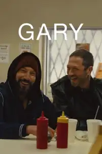Gary (2026) - Film Streaming HD