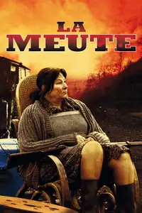 La Meute (2010) - Film Streaming HD