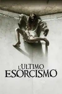 L'ultimo esorcismo (2010) - Film Streaming HD