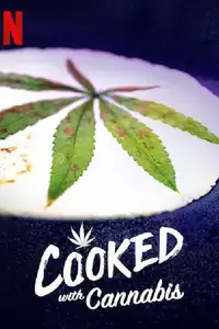 Fatto con la cannabis (2020) - Serie TV Streaming HD