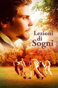 Lezioni di sogni (2011) - Film Streaming HD