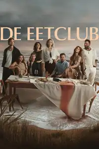 Il gusto amaro del tradimento (2026) - Serie TV Streaming HD
