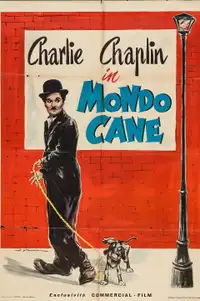 Vita da cani (1918) - Film Streaming HD