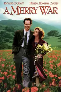 La stagione dell'aspidistra (1997) - Film Streaming HD