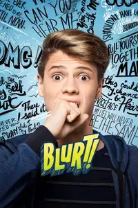 Jeremy senza freni! (2018) - Film Streaming HD