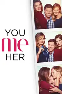 You Me Her (2016) - Serie TV Streaming HD