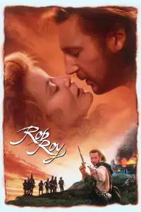 Rob Roy (1995) - Film Streaming HD
