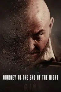 Journey to the End of the Night (2023) - Film Streaming HD