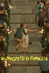 Un segreto in famiglia (2022) - Serie TV Streaming HD
