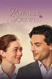Royally Screwed (2026) - Film Streaming HD
